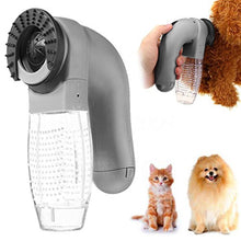 Load image into Gallery viewer, Pet Hair Fur Remover