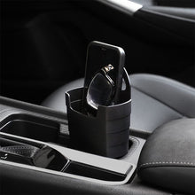 Load image into Gallery viewer, French Fry Holder and Sauce Holder Set