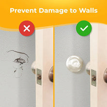 Load image into Gallery viewer, Wall Protectors