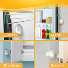 Load image into Gallery viewer, Wall Protectors