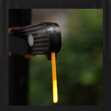 Load image into Gallery viewer, LED Bike Rear Light