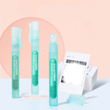 Load image into Gallery viewer, Thermal Sensitive Paper Spray