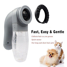 Load image into Gallery viewer, Pet Hair Fur Remover