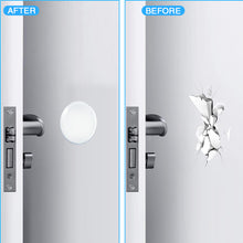 Load image into Gallery viewer, Wall Protectors