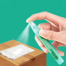 Load image into Gallery viewer, Thermal Sensitive Paper Spray