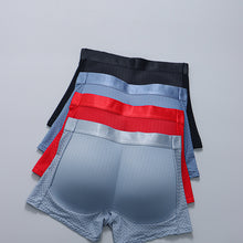 Load image into Gallery viewer, Nylon Ice Silk Breathable Men's Underwear