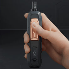 Load image into Gallery viewer, 180 in 1 Manual Screwdriver Set