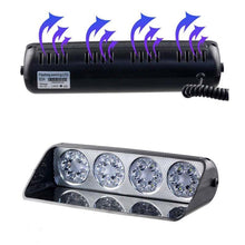 Load image into Gallery viewer, Led Car Strobe Light Automotive Emergency Light