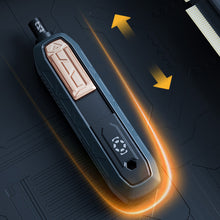 Load image into Gallery viewer, 180 in 1 Manual Screwdriver Set