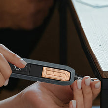 Load image into Gallery viewer, 180 in 1 Manual Screwdriver Set