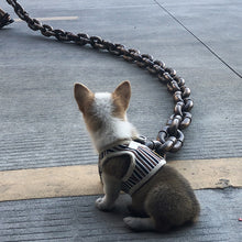 Load image into Gallery viewer, Funny Dog Leash