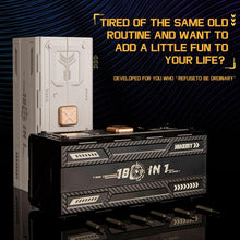 Load image into Gallery viewer, 180 in 1 Manual Screwdriver Set
