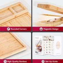 Load image into Gallery viewer, All-in-One Cheese Board