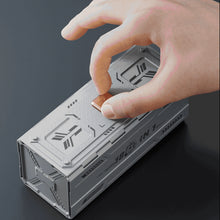Load image into Gallery viewer, 180 in 1 Manual Screwdriver Set