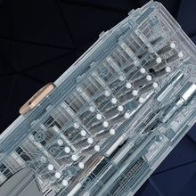 Load image into Gallery viewer, 180 in 1 Manual Screwdriver Set
