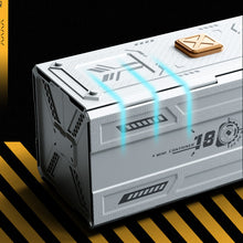 Load image into Gallery viewer, 180 in 1 Manual Screwdriver Set