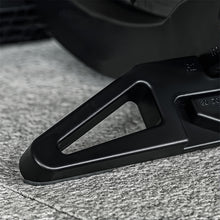 Load image into Gallery viewer, Adjustable Universal Bicycle Stand Rack