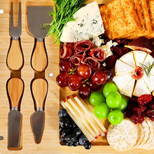 Load image into Gallery viewer, All-in-One Cheese Board
