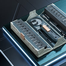Load image into Gallery viewer, 180 in 1 Manual Screwdriver Set