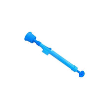 Load image into Gallery viewer, Manual High Pressure Water Sprayer