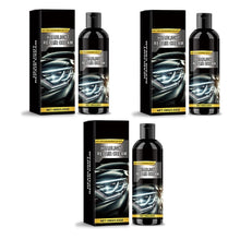 Load image into Gallery viewer, Car headlight restoration paste