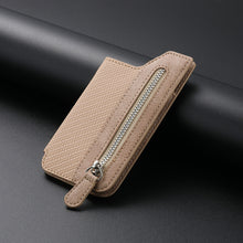 Load image into Gallery viewer, Pre-sale>>Multifunctional adhesive Phone Wallet Card Holder