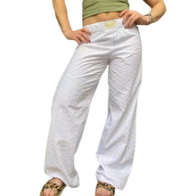Load image into Gallery viewer, Cloudy Lounge Pants