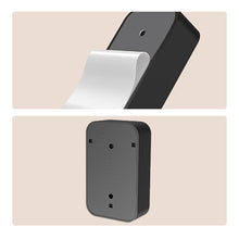 Load image into Gallery viewer, Smart Video Doorbell