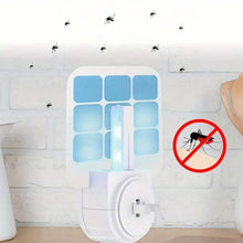 Load image into Gallery viewer, Indoor Plug-in Mosquito Trap