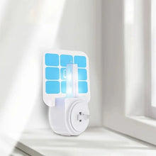Load image into Gallery viewer, Indoor Plug-in Mosquito Trap