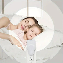 Load image into Gallery viewer, Indoor Plug-in Mosquito Trap