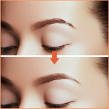 Load image into Gallery viewer, Magic Eyebrow Pencil