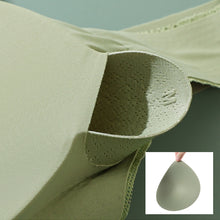 Load image into Gallery viewer, Comfortable &amp; Convenient Front Button Bra