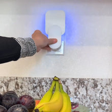 Load image into Gallery viewer, Indoor Plug-in Mosquito Trap