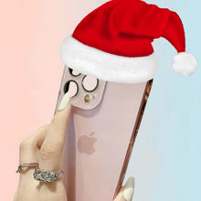 Load image into Gallery viewer, Pink Phone Case