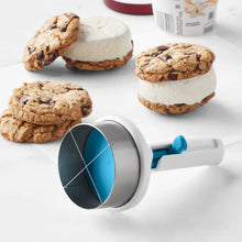 Load image into Gallery viewer, Creative Ice Cream Cake Maker