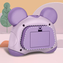 Load image into Gallery viewer, Fast Push Game Panda Version 3rd Generation