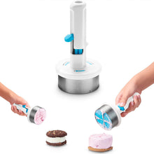 Load image into Gallery viewer, Creative Ice Cream Cake Maker