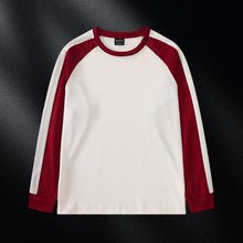 Load image into Gallery viewer, Aero Mesh Performance Tee