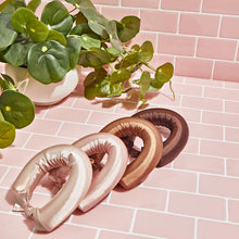 Load image into Gallery viewer, Satin-Wrapped Flexi Rods