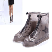 Load image into Gallery viewer, Hirundo Waterproof Shoes Covers