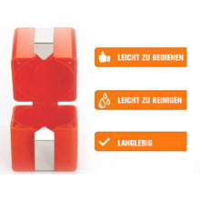 Load image into Gallery viewer, Egg Cube Egg Separator Handheld