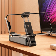 Load image into Gallery viewer, Portable Travel Phone Holder