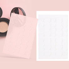 Load image into Gallery viewer, Invisible Acne Removal Pimple Patch