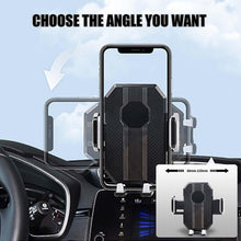 Load image into Gallery viewer, Super Adsorption Phone Holder