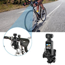 Load image into Gallery viewer, Pocket Action Camera