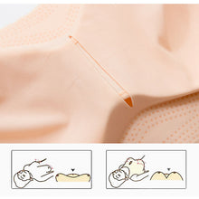 Load image into Gallery viewer, Plus Size Sexy Removable Strap Invisible Push Up Bra