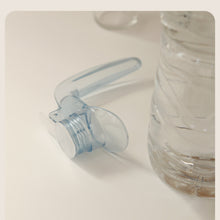 Load image into Gallery viewer, Water Bottle Handle