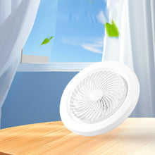 Load image into Gallery viewer, Ceiling Fan with Lights