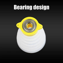 Load image into Gallery viewer, Silicone Drill Dust Cover